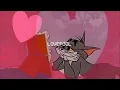 Download Lagu lovefool ~ the cardigans ( tiktok version )