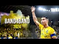 Download Lagu Cristiano Ronaldo 2024 ❯ Band4Band | Skills \u0026 Goals | HD
