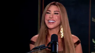 برنامج عندي سؤال مع محمد قيس يعود بموسم جديد عبر قناة المشهد تابعونا 