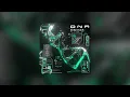 DNA Remix (Inst.) - 박재범, YLN Foreign, D.Ark, 365LIT, pH-1, 릴보이, 이영지, Ourealgoat, Choo, OSUN