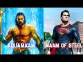 It s Ma am Meme Transgender FEVER