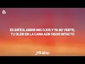 Reik, Ozuna, Wisin – Me Niego [Letra]