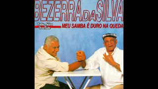 B.E.Z.E.R.R.A  DA SILVA (1996)