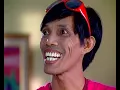 Download Lagu Cinta Fitri Season 02 - Episode 106
