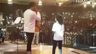 احمد الصادق حفلة اسبارك سيتي يا حنين طول غيابك 2016 