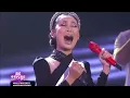 Download Lagu ELICA PAUJIN \