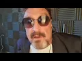 John McAfee Encrypted email and messaging systems like Protonmail Signal etc provide privacy