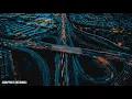 C Y G N - Nvrmnd