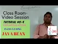Encapsulation Session in Object Oriented Programming In Hindi