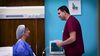 برنامج غيبوبة الحلقة 13 ياسمين نجيب 