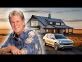 Brian Wilson Cause of Death Wife Age Children Net Worth Lifestyle Biography
