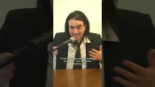 TODO ES CULPA DEL GOBIERNO ANTERIOR!!
