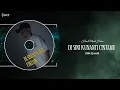 Download Lagu Di Sini Kunanti Cintamu || OBBIE MESSAKH || HendMarkHoka_Cover