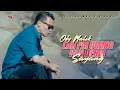 Download Lagu ODI MALIK - LAH PAI URANG NAN DEN SAYANG - (OFFICIAL MUSIC VIDEO) MP3