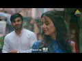 Jannat | Somvir Kathurwal | B Praak | Latest Haryanvi Songs 2021