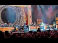 Chris Janson - "Christmas in Dixie" LIVE at the Grand Ole Opry