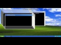 How to make a Virus prank with notepad