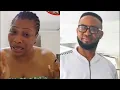 Lagu Pst Chris Okafor Give Me Belle Nollywood Actress Doris Ogala Alleges.
