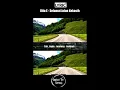 Download Lagu Rita E   Selamat Jalan Kekasih 2