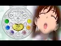 Download Lagu Cure Echo Full Transformation With Smile Precure Style!