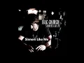 Eric Church - Sinners Like Me with Lyrics