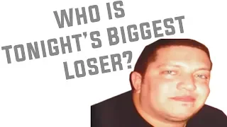 Download Who is Sal (Tonight's Biggest Loser) [Meme Explained] MP3