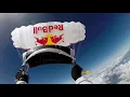 Boris Brejcha - Gravity feat. Laura Korinth