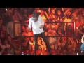 One Direction - Teenage Dirtbag in Miami (6/14/13)
