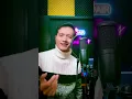 Lagu MELODY MEMORY( Nia Lavenia) - Andrey Arief (COVER)