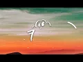 Mark Ambor - Belong Together (Lyrics)