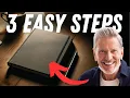 How to use the Full Focus Planner for Beginners - 2026
