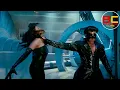 Download Lagu Krrish Arrives At Kaal's Kainaat || Krrish Clips In 1080p || Hrithik Roshan,Priyanka Chopra