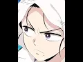 Kamado family headbutting