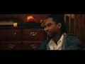 Miguel - Remember Me (Dúo) (From "Coco"/Official Video) ft. Natalia Lafourcade