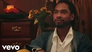 Miguel - Remember Me Duo From Coco ft Natalia Lafourcade