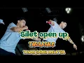 Download Lagu KONSER SILET OPEN UP TAWAU SABAH MALAYSIA
