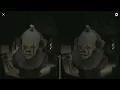 Download Lagu Escape Pennywise VR Google Cardboard 3D SBS Virtual Reality Video