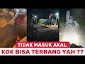 Lagu JANGAN NONTON SENDIRIAN! KOMPILASI MOMEN PALING MUSTAHIL YANG BERHASIL TEREKAM KAMERA 