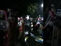 Download Lagu YEYEN NOVITA BINTANG KARNAVAL SIMAN KEDIRI