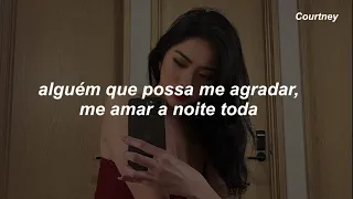 where have you been all my life where have you been rihanna tradu o 