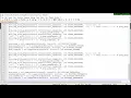 PYTHON OPENCV compare histograms
