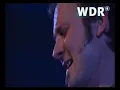 Cutting Crew - (I Just) Died In Your Arms [Live at Rockpalast 2007]