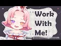 Work with Slime Lets draw