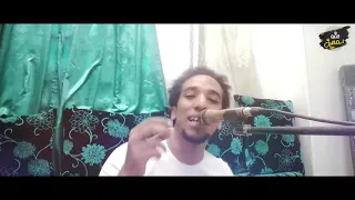 يا غاليه يا نبع الحنان حمو اسماعيل 2020 القناه حمو اسماعيل Hammo Lsmail 