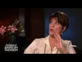 Lucie Arnaz on working with her mother on The Lucy Show and Here s Lucy