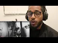 Reacting To ABYUSIF X LIL BABA - Mesa(Official music video) l  (ردة فعل) ليل بابا - مسا Xأبيوسف