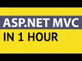Step-by-step ASP NET C Tutorial for Beginners Mosh
