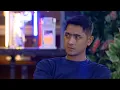 Download Lagu IKATAN CINTA | Yukk Angga Segera Bantuin mas Al...!! | Eps 564
