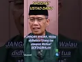 Download Lagu Hormatilah Orangtua dan Mertua❗Jangan Marah Bagimu Surga⏩ Ustad Danu