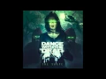 DANCE WITH THE DEAD - Her Ghost